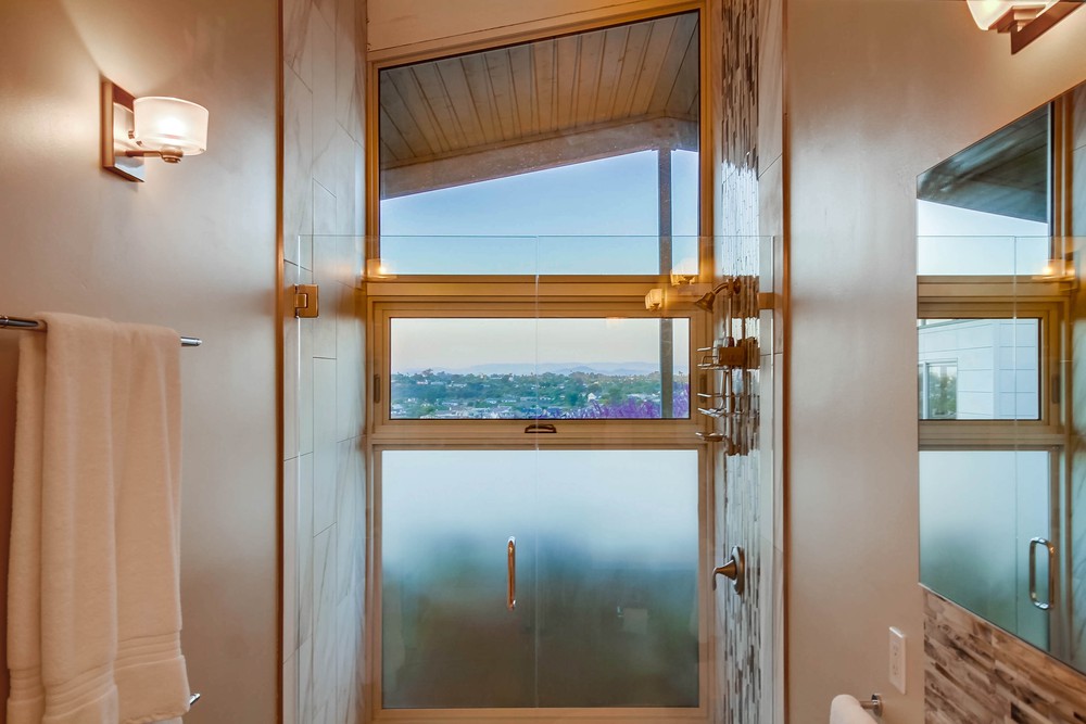 Virtual tour photo 63 of 105 for 5079 Pacifica Dr