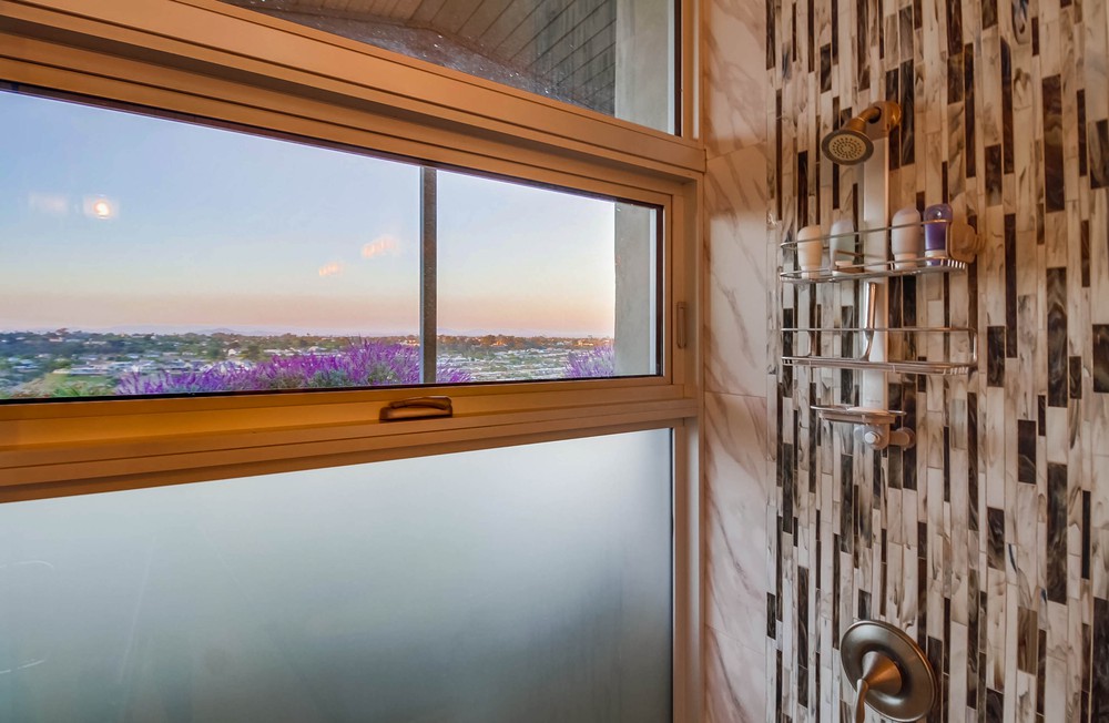 Virtual tour photo 64 of 105 for 5079 Pacifica Dr