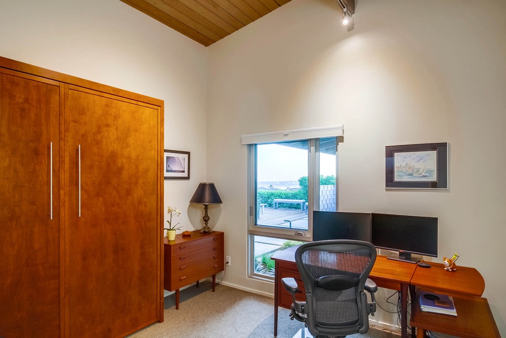 Virtual tour photo 65 of 105 for 5079 Pacifica Dr
