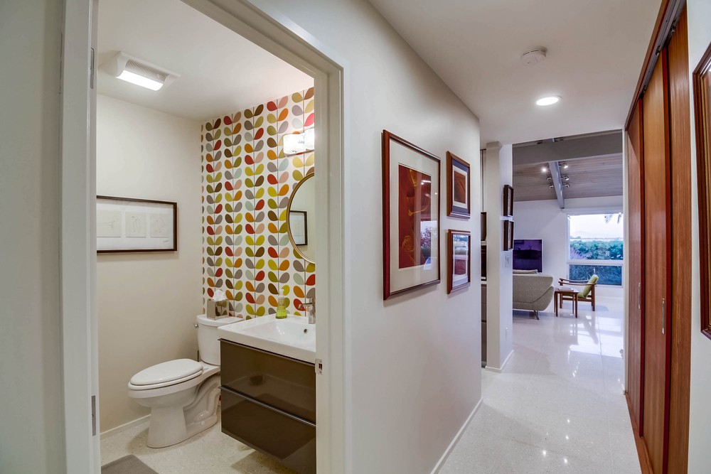 Virtual tour photo 66 of 105 for 5079 Pacifica Dr