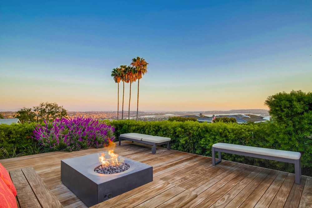 Virtual tour photo 67 of 105 for 5079 Pacifica Dr