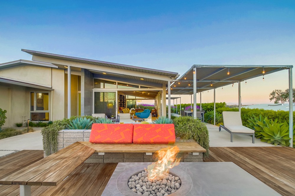 Virtual tour photo 68 of 105 for 5079 Pacifica Dr