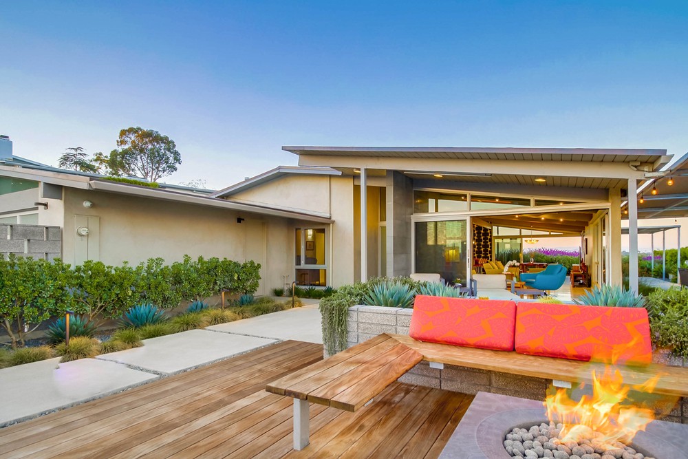 Virtual tour photo 69 of 105 for 5079 Pacifica Dr