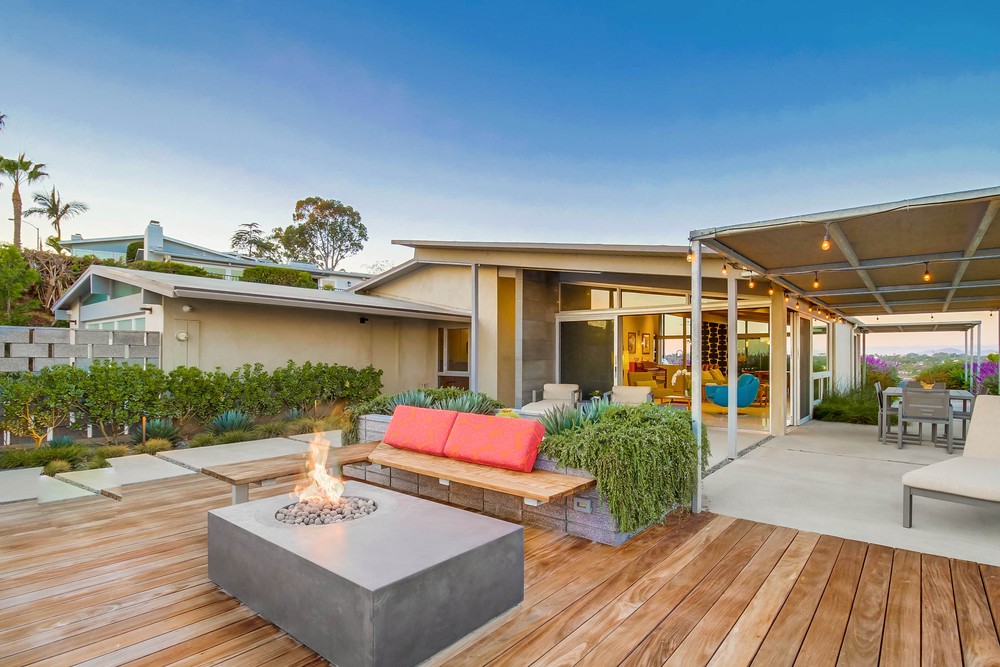 Virtual tour photo 70 of 105 for 5079 Pacifica Dr