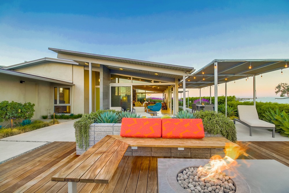 Virtual tour photo 71 of 105 for 5079 Pacifica Dr