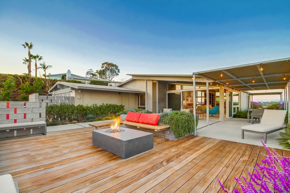 Virtual tour photo 72 of 105 for 5079 Pacifica Dr