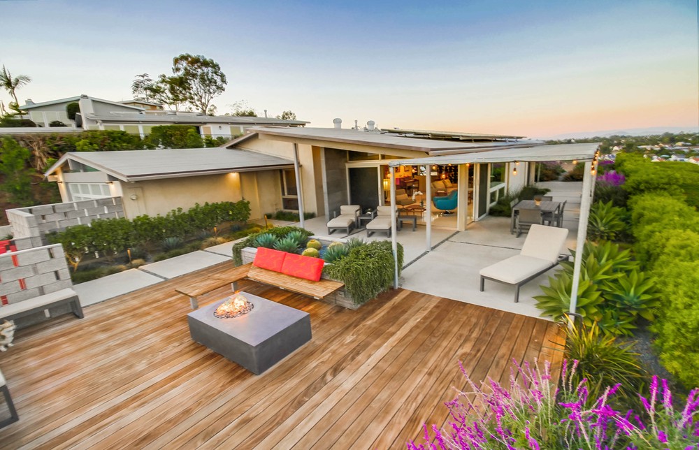 Virtual tour photo 73 of 105 for 5079 Pacifica Dr