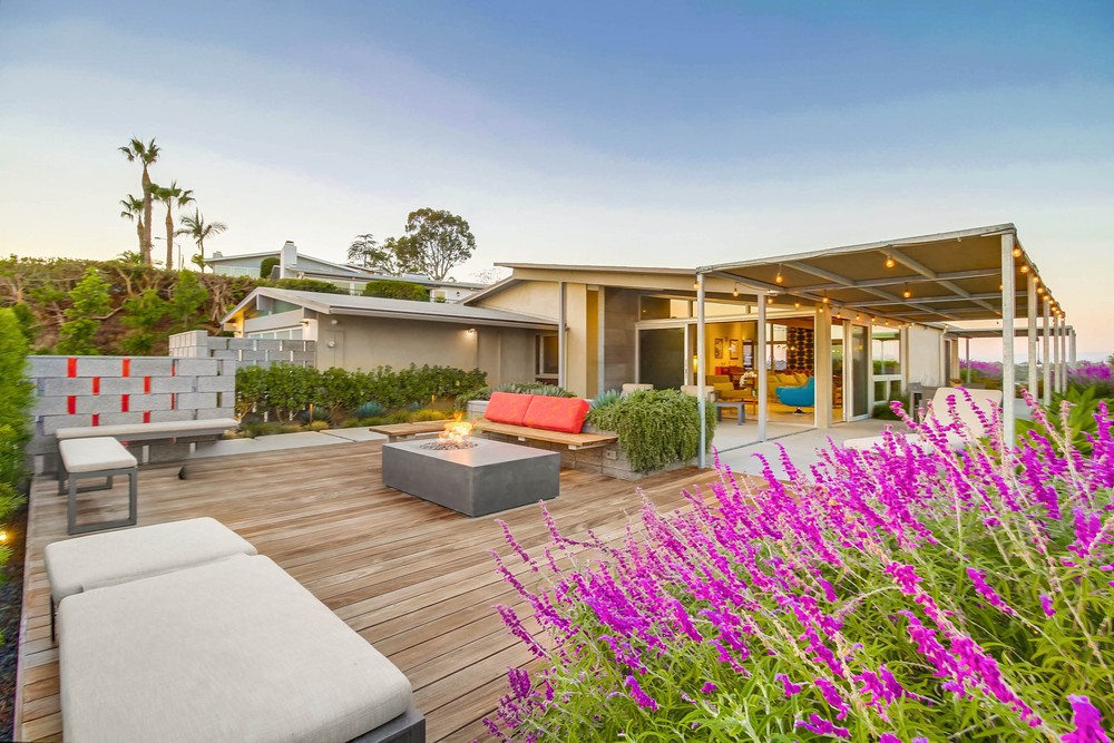 Virtual tour photo 74 of 105 for 5079 Pacifica Dr
