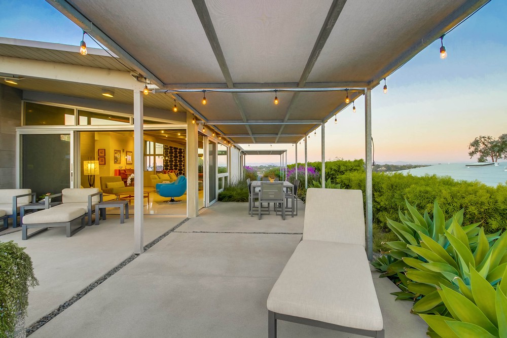 Virtual tour photo 75 of 105 for 5079 Pacifica Dr