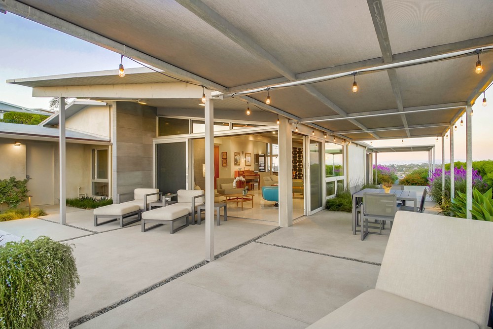 Virtual tour photo 76 of 105 for 5079 Pacifica Dr