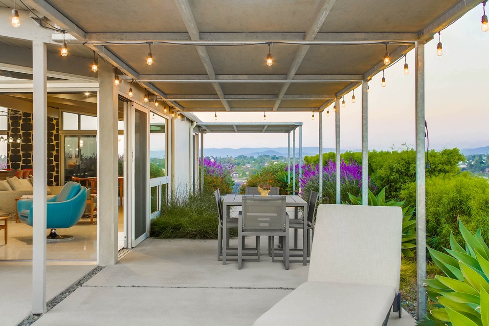Virtual tour photo 77 of 105 for 5079 Pacifica Dr