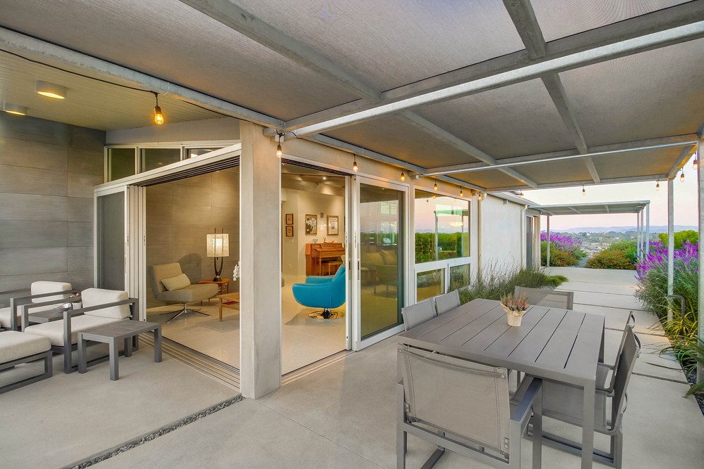 Virtual tour photo 78 of 105 for 5079 Pacifica Dr