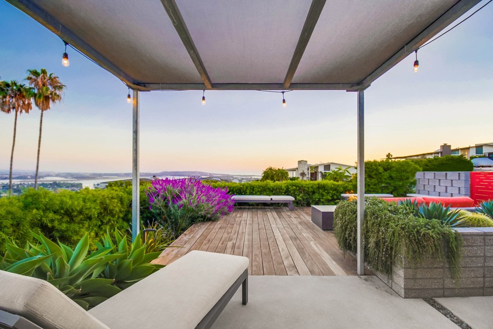 Virtual tour photo 79 of 105 for 5079 Pacifica Dr