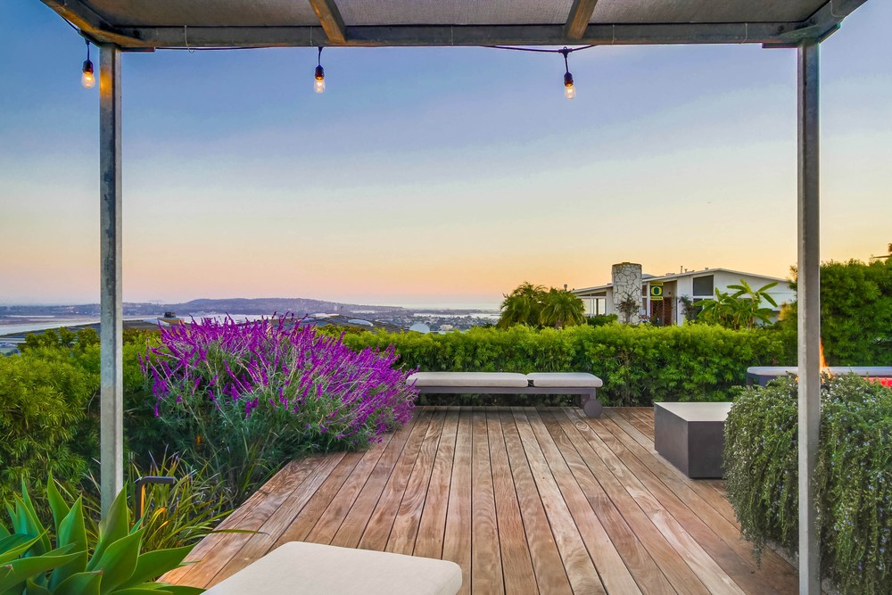 Virtual tour photo 80 of 105 for 5079 Pacifica Dr