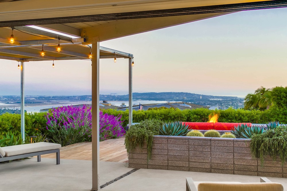 Virtual tour photo 81 of 105 for 5079 Pacifica Dr