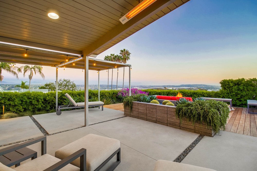 Virtual tour photo 82 of 105 for 5079 Pacifica Dr