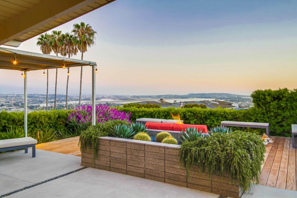 Virtual tour photo 83 of 105 for 5079 Pacifica Dr