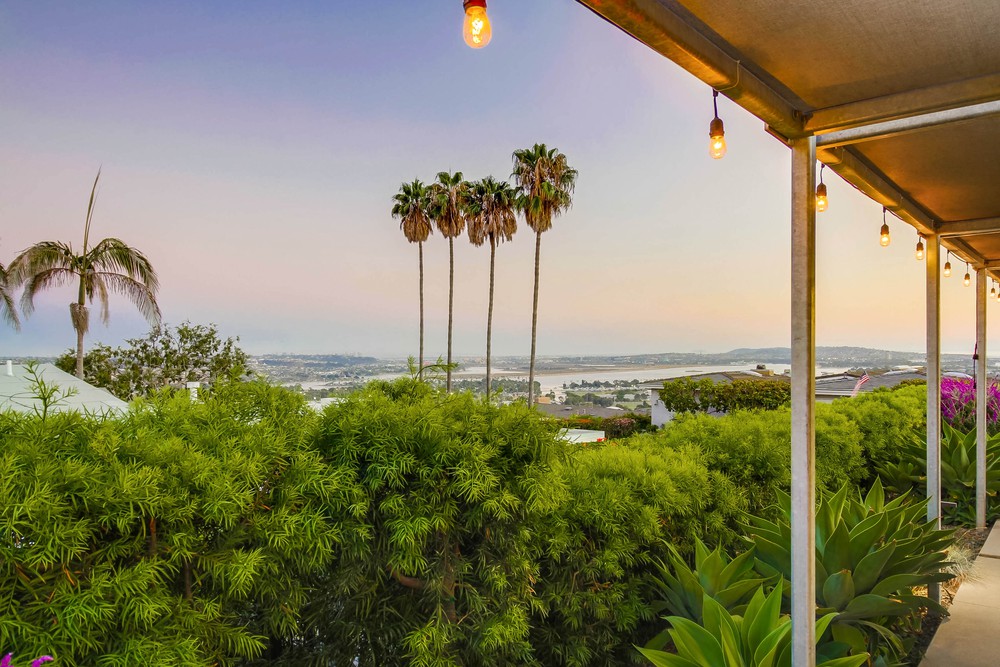 Virtual tour photo 84 of 105 for 5079 Pacifica Dr