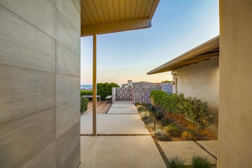 Virtual tour photo 85 of 105 for 5079 Pacifica Dr