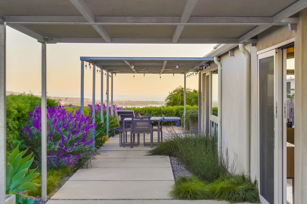 Virtual tour photo 91 of 105 for 5079 Pacifica Dr