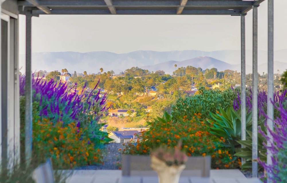Virtual tour photo 93 of 105 for 5079 Pacifica Dr