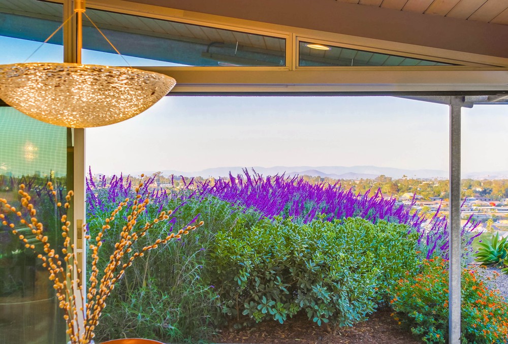 Virtual tour photo 94 of 105 for 5079 Pacifica Dr