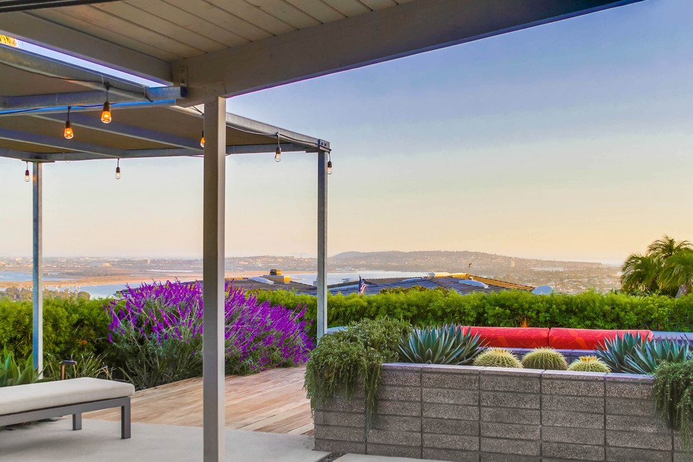 Virtual tour photo 95 of 105 for 5079 Pacifica Dr