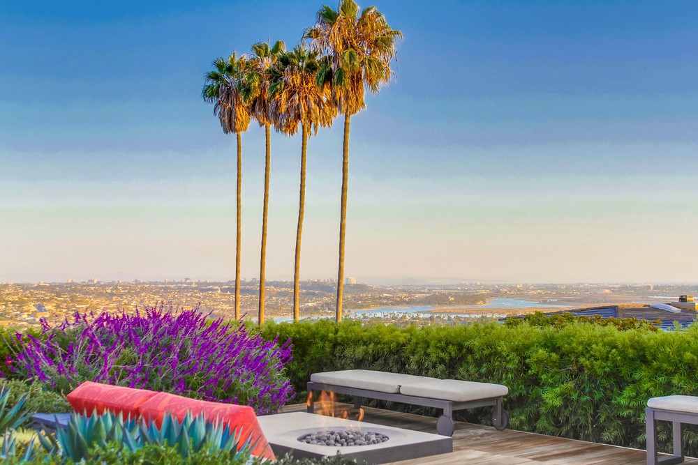 Virtual tour photo 96 of 105 for 5079 Pacifica Dr