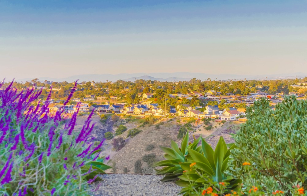 Virtual tour photo 98 of 105 for 5079 Pacifica Dr