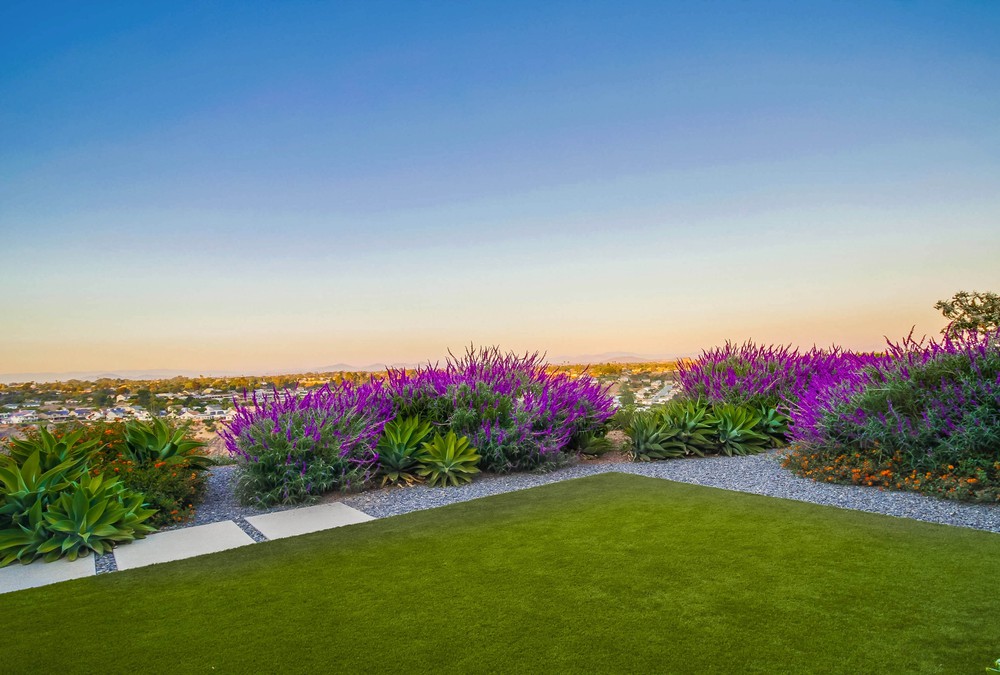 Virtual tour photo 99 of 105 for 5079 Pacifica Dr