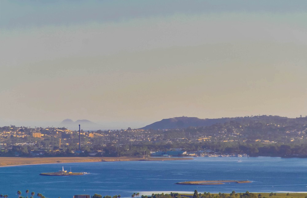 Virtual tour photo 103 of 105 for 5079 Pacifica Dr