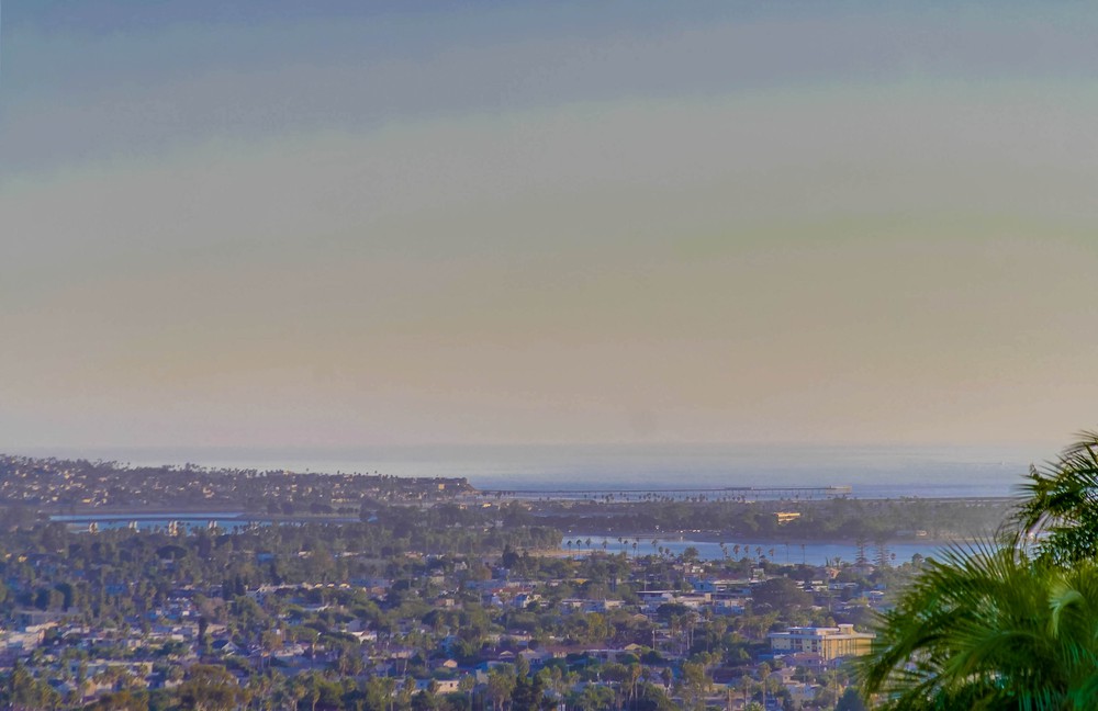 Virtual tour photo 106 of 105 for 5079 Pacifica Dr