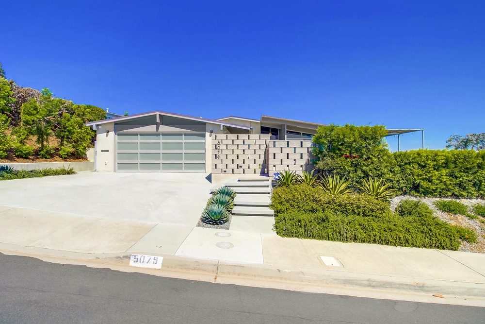Virtual tour photo 1 of 94 for 5079 Pacifica Dr