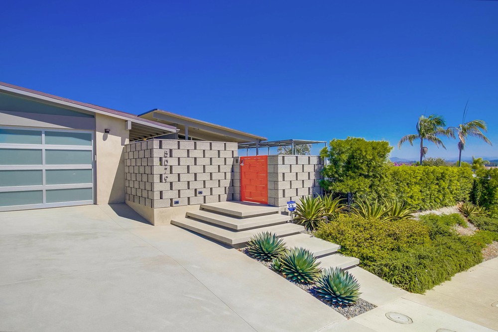 Virtual tour photo 5 of 94 for 5079 Pacifica Dr