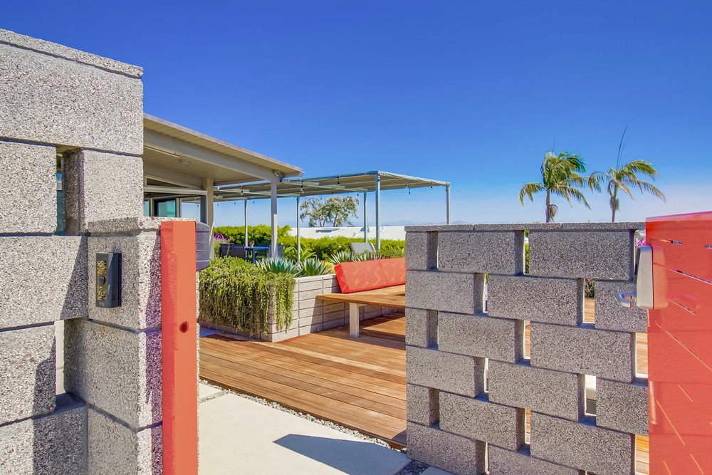 Virtual tour photo 6 of 94 for 5079 Pacifica Dr