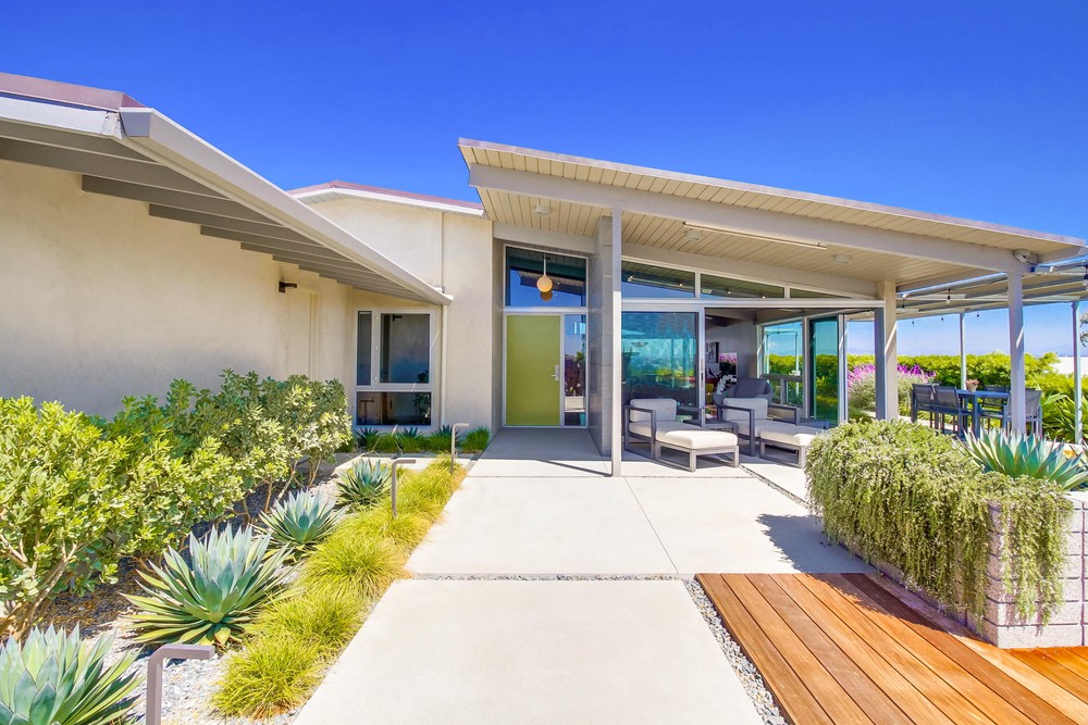 Virtual tour photo 7 of 94 for 5079 Pacifica Dr