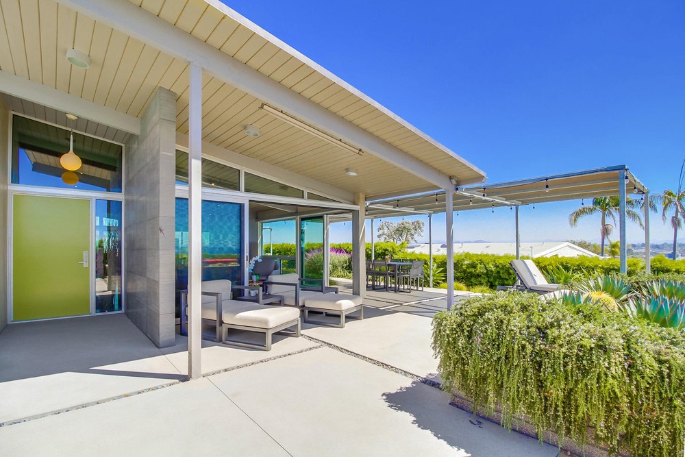 Virtual tour photo 8 of 94 for 5079 Pacifica Dr