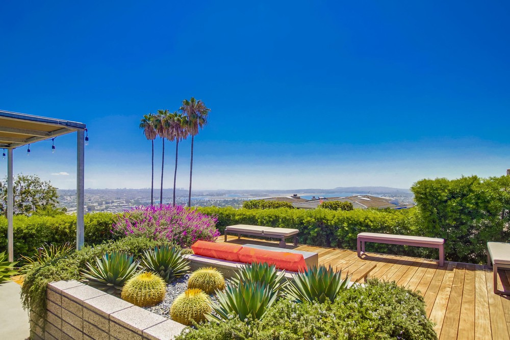 Virtual tour photo 10 of 94 for 5079 Pacifica Dr