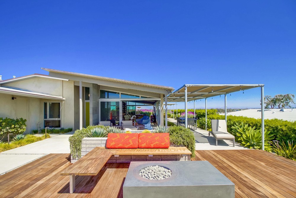 Virtual tour photo 11 of 94 for 5079 Pacifica Dr