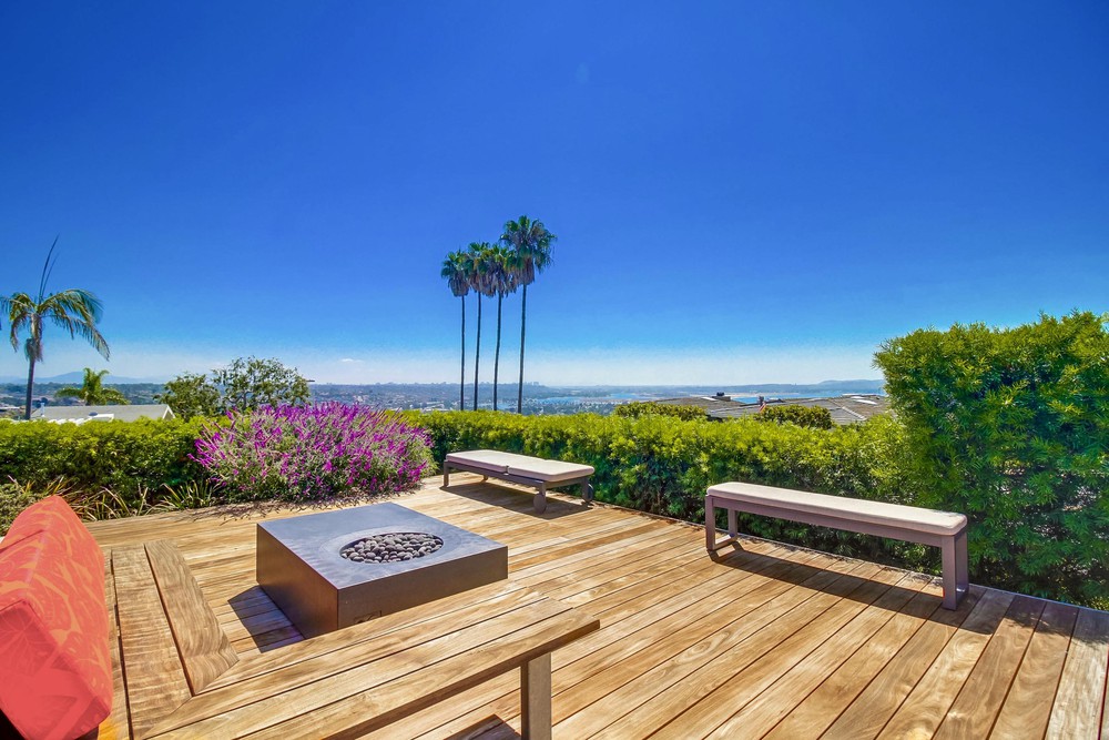 Virtual tour photo 12 of 94 for 5079 Pacifica Dr