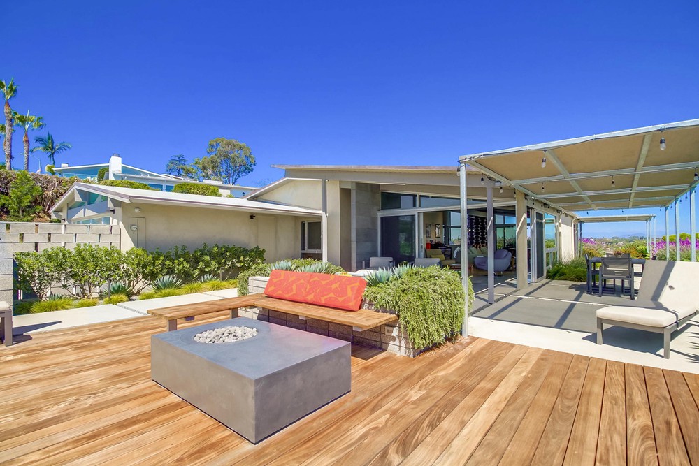 Virtual tour photo 14 of 94 for 5079 Pacifica Dr