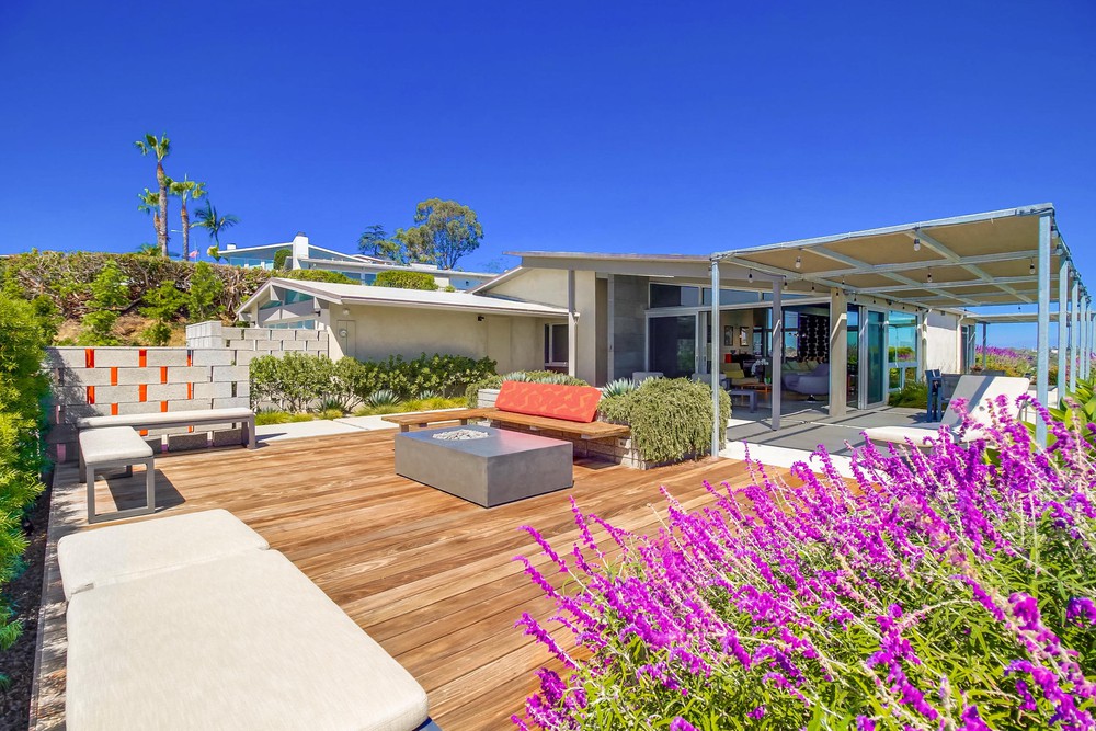 Virtual tour photo 15 of 94 for 5079 Pacifica Dr