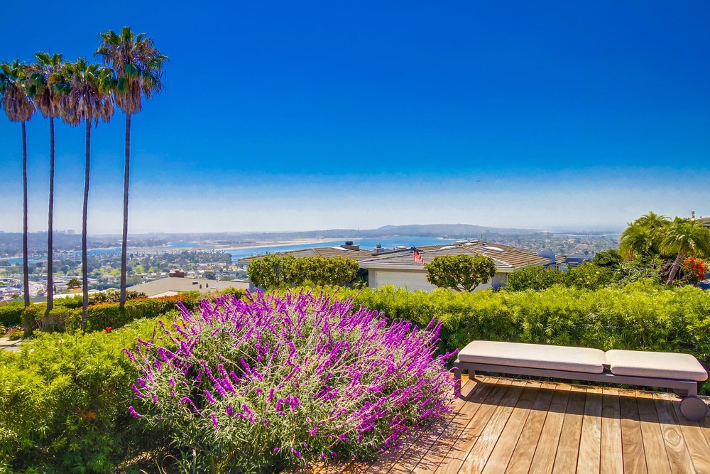 Virtual tour photo 16 of 94 for 5079 Pacifica Dr