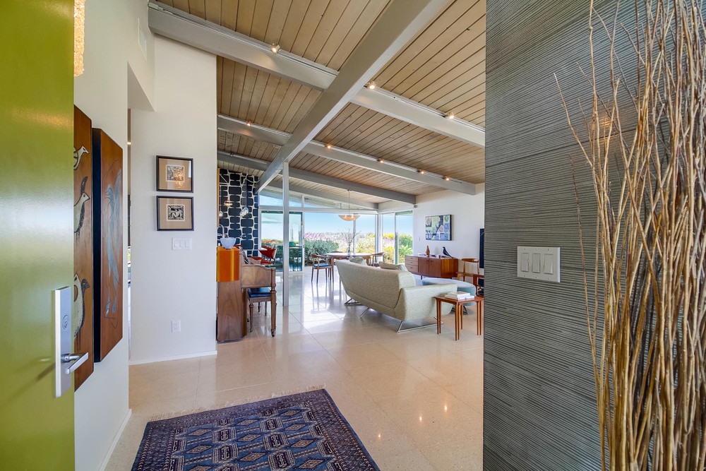 Virtual tour photo 17 of 94 for 5079 Pacifica Dr