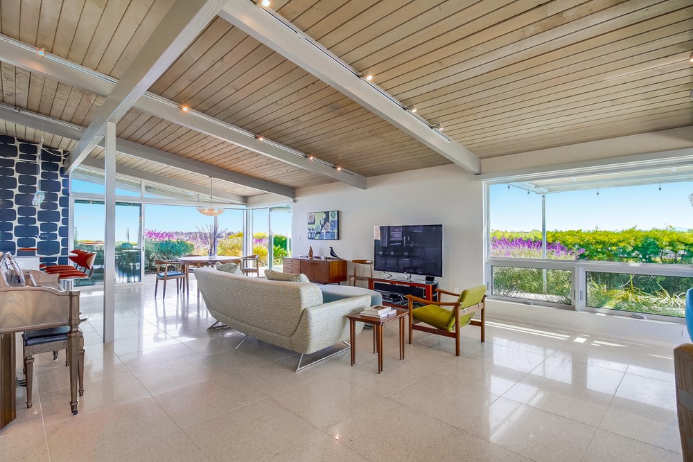 Virtual tour photo 18 of 94 for 5079 Pacifica Dr