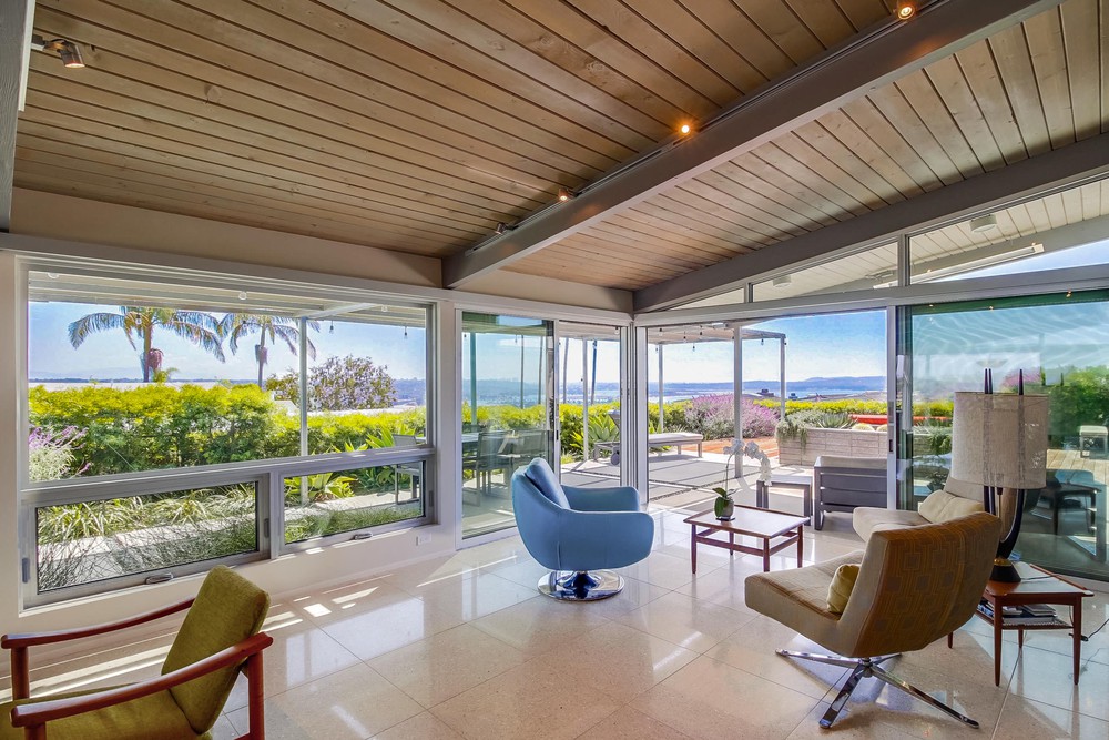 Virtual tour photo 19 of 94 for 5079 Pacifica Dr