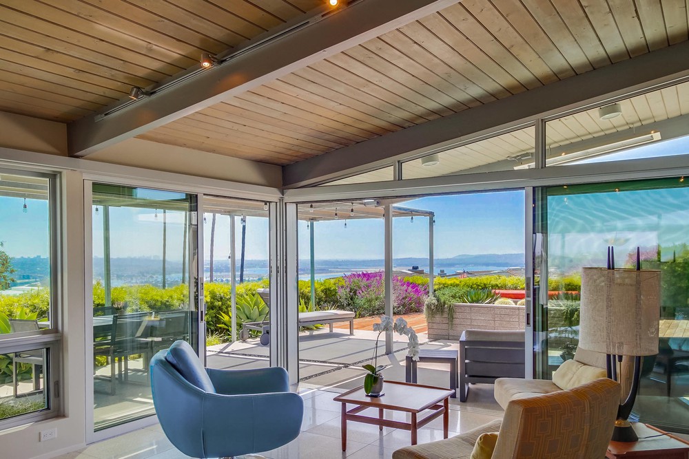 Virtual tour photo 20 of 94 for 5079 Pacifica Dr
