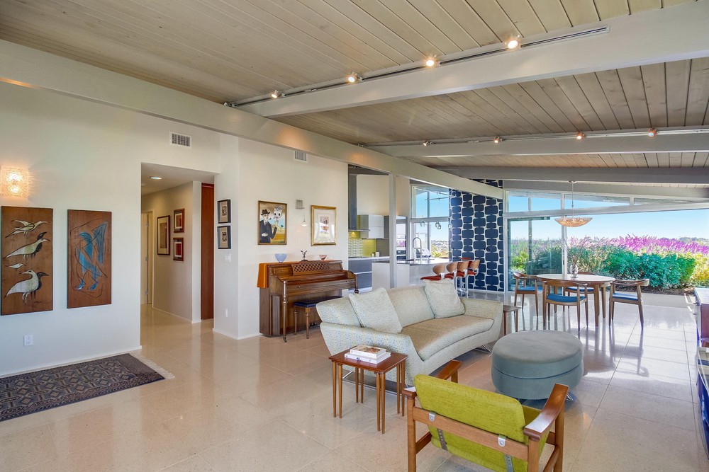 Virtual tour photo 21 of 94 for 5079 Pacifica Dr