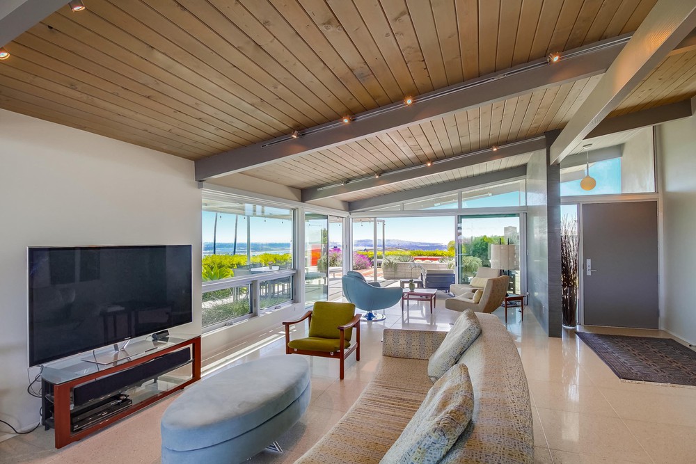 Virtual tour photo 22 of 94 for 5079 Pacifica Dr