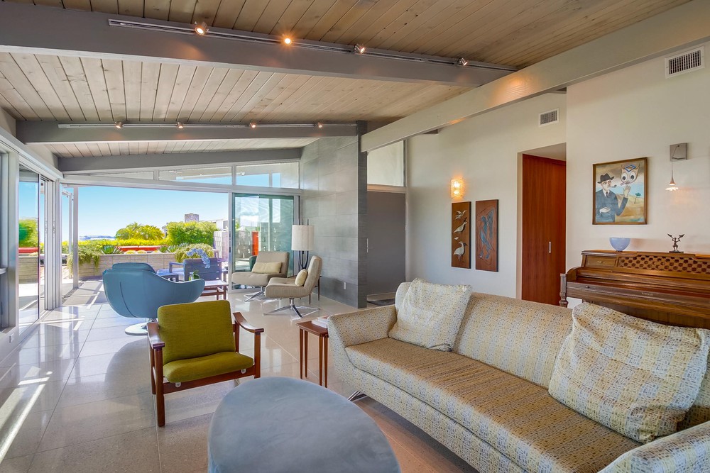 Virtual tour photo 23 of 94 for 5079 Pacifica Dr